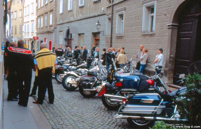 scan0028.jpg