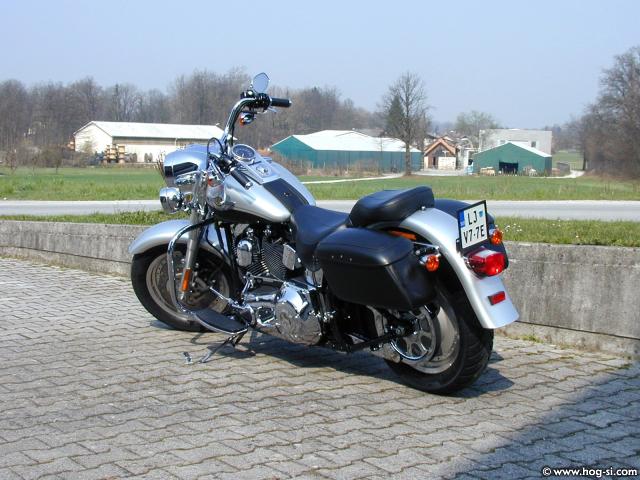 Mine