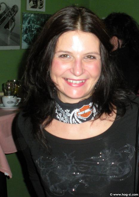 DSCN3949.jpg