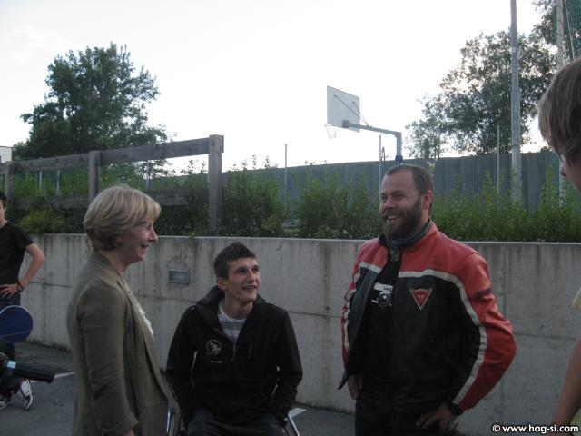 Motoristi2011 120.jpg