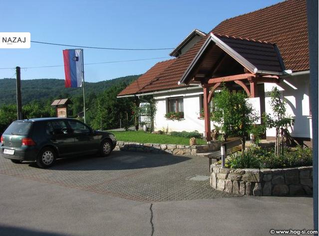 zagar-2.jpg
