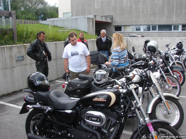 DSC02572.jpg
