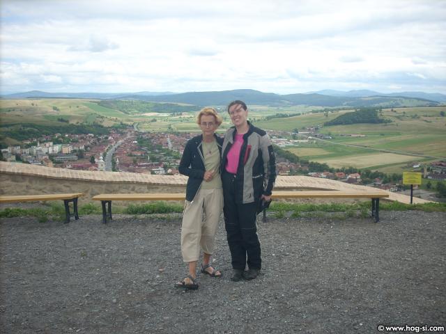 DSCN4882.jpg