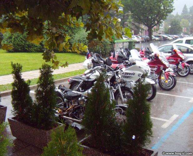 09 Koroska 226.jpg