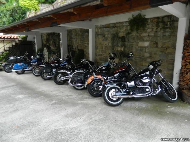 DSCN8401.jpg