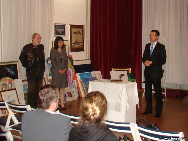 DSC04112.jpg