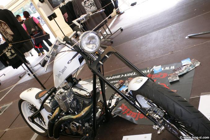 2008 Faak 053.jpg