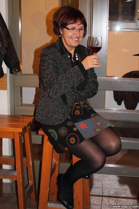 2011-12-04 26 HOG+Lipa Rogla koča Jurgovo.jpg