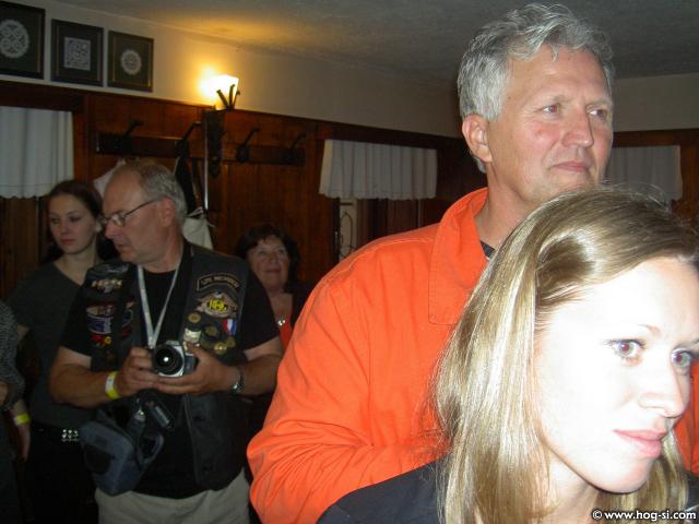 PICT0011.jpg