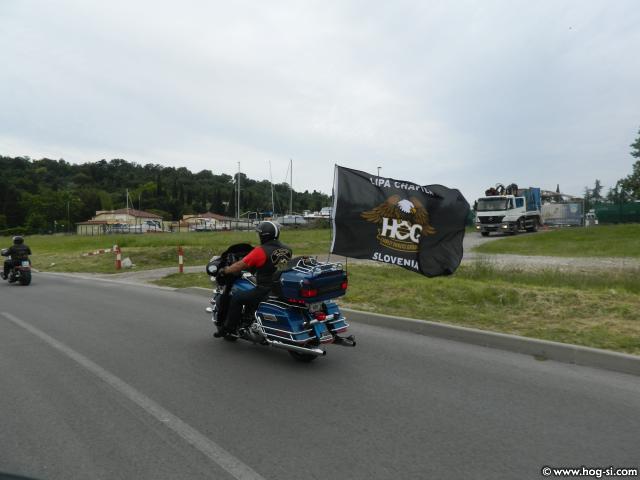 DSCN8469.jpg