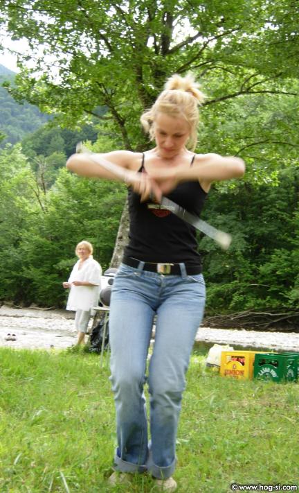 Dolen06 20.jpg