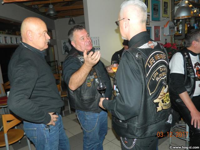 DSCN1475.jpg