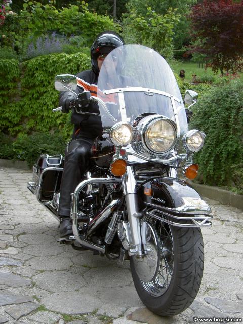 PICT0004.jpg