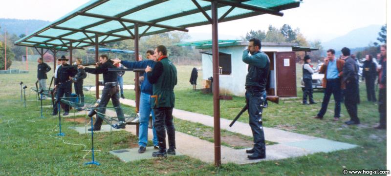 98-Zaključni25.jpg