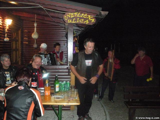 PREKMURJE 08 (168).jpg