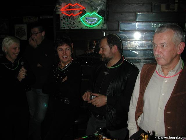 DSCN0637.jpg
