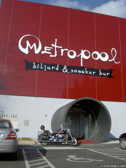 PICT0008.jpg
