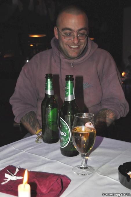 2010 NovoLeto 555.jpg