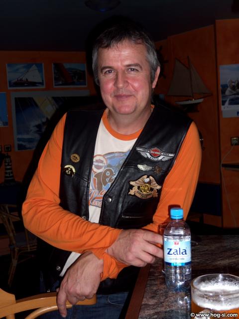 NLF08 377.jpg