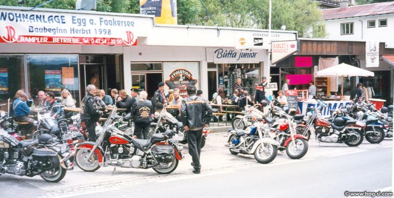 98-Faak-121.jpg