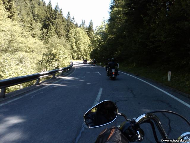 IMG01708-20100605-1202.jpg