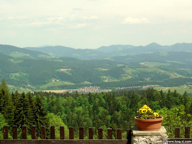 010-Pogled proti Kotljam.jpg