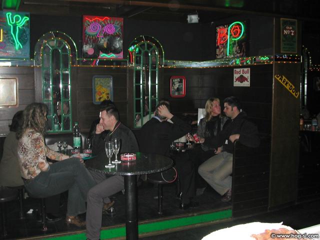 DSCN0638.jpg