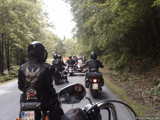 IMG01635-20100605-1104.jpg