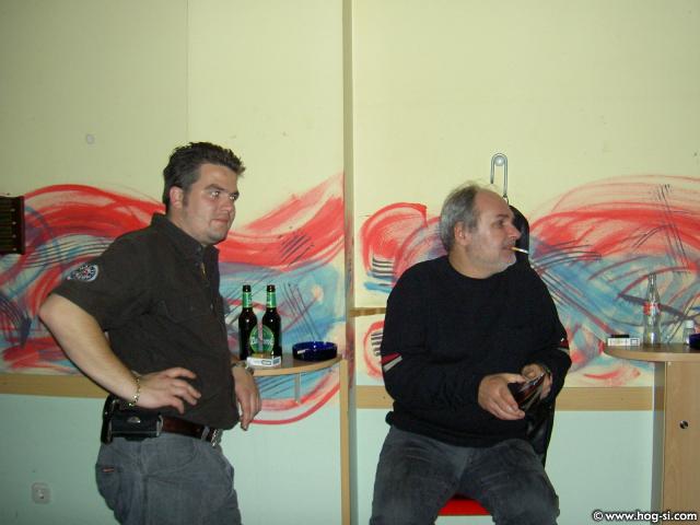 BILJARD 04 011.jpg