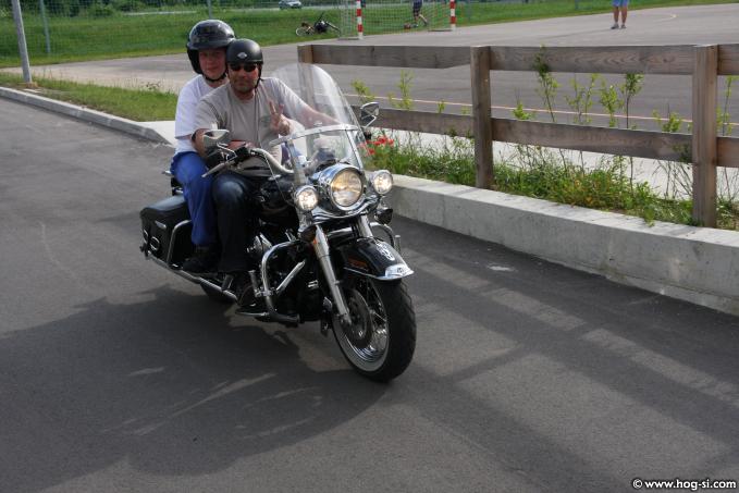 Harleyisti 2009 191.jpg