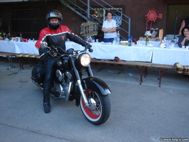 DSC02799.jpg