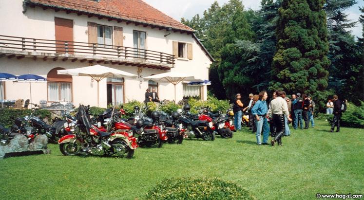 95-Prvi16.jpg