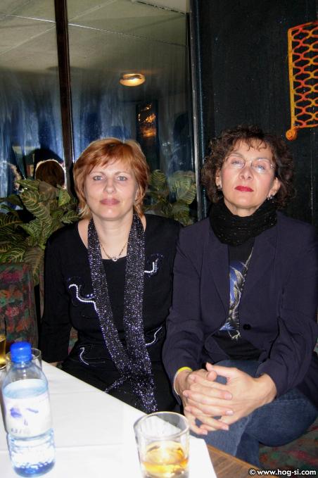 06 NLF 07.jpg