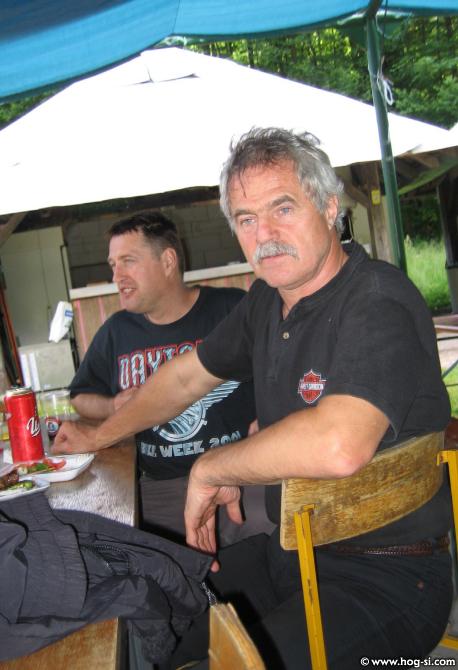 05-DruPik-05.jpg