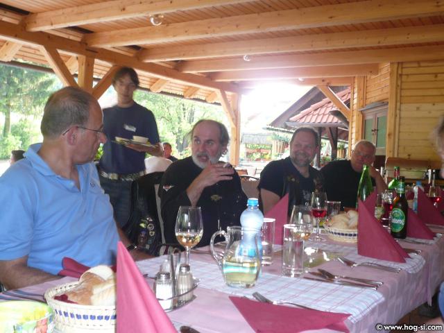 P1010056.jpg