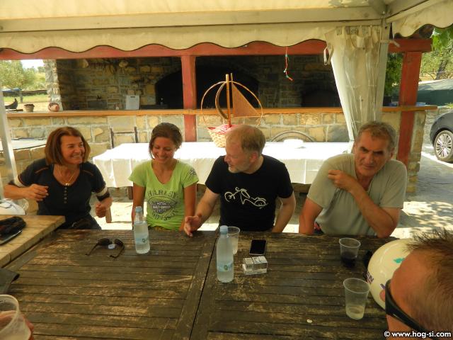 DSCN0861.jpg