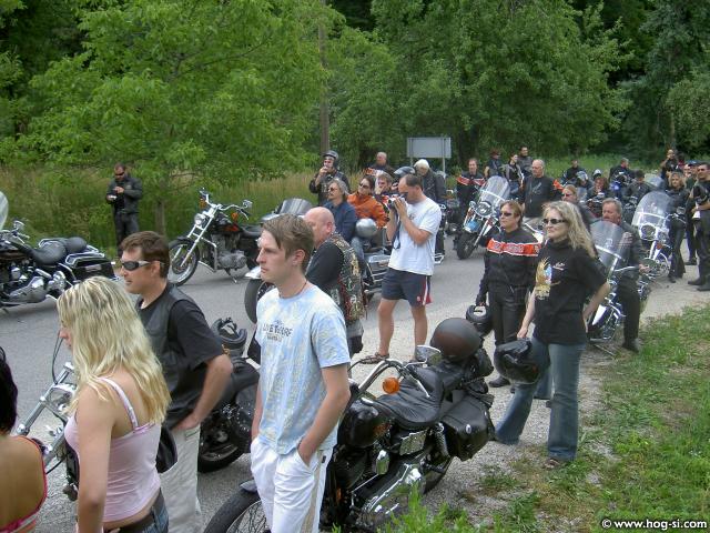 028 NAVDUŠENCI.jpg