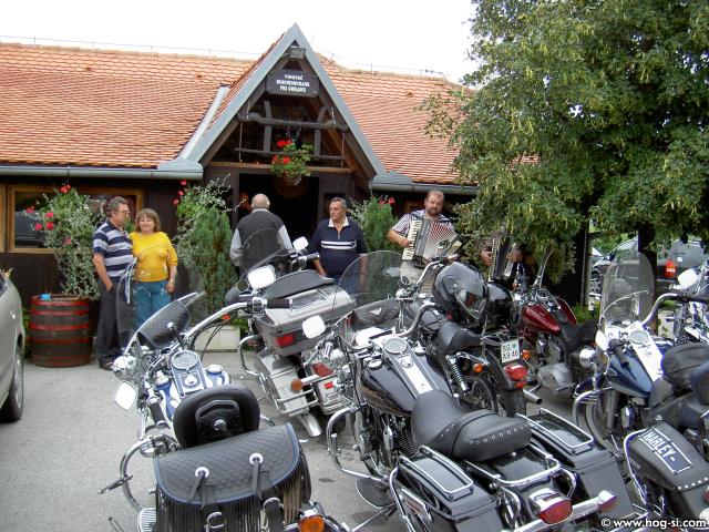 025 DOBRODOŠLICA.jpg