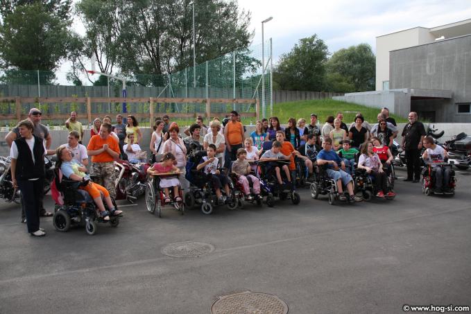 Harleyisti 2009 206.jpg