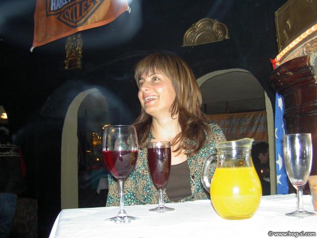 PICT0061.jpg