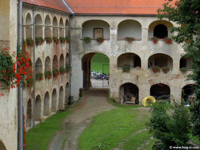 011 NA DEŽJU.jpg