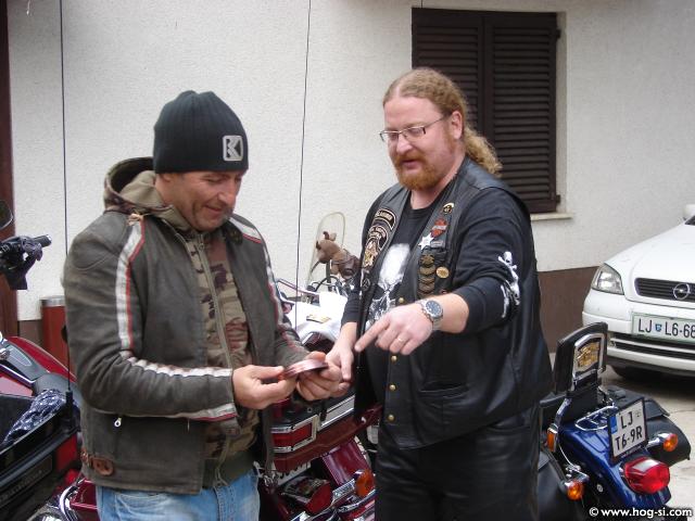 DSC00429.jpg