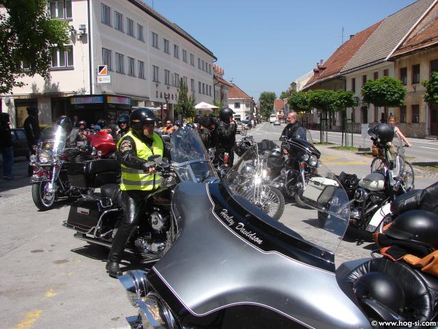 DSC00206.jpg