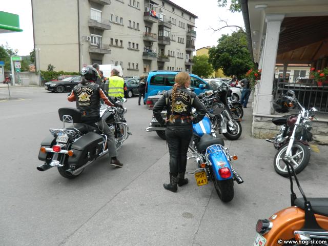 DSCN8546.jpg