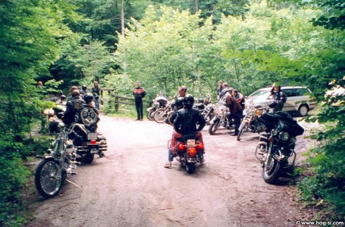 2000-Družinski01.jpg