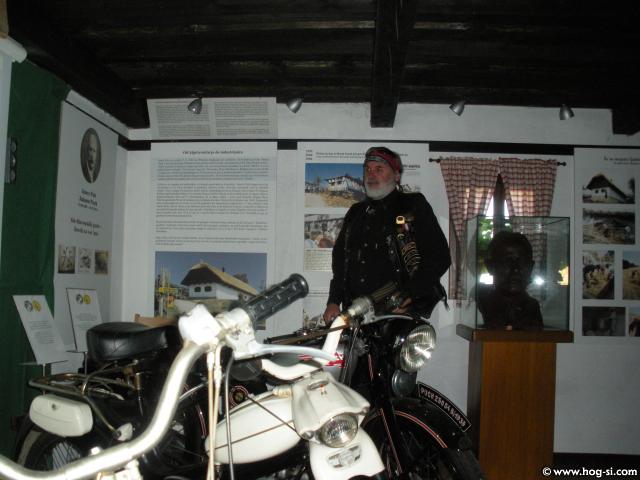 PREKMURJE 08 (17).jpg