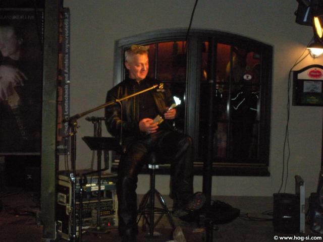 DSCN3654.jpg