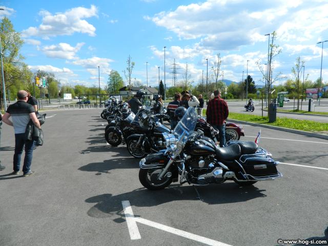 DSCN0364.jpg