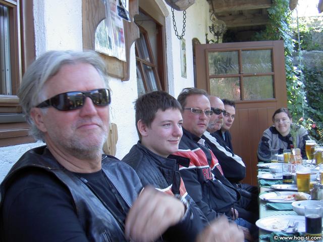 07 LEVA STRAN 042.jpg
