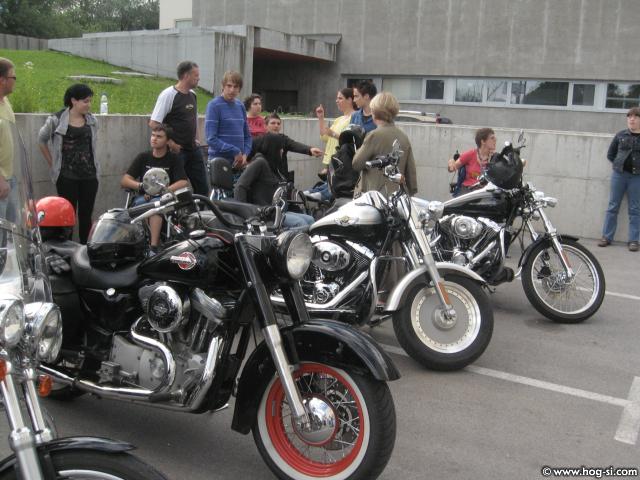 Motoristi2011 019.jpg